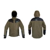 Kép 4/13 - DELPHIN CruisAIR SPRING 5T ruha szett KING SIZE