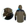 Kép 7/13 - DELPHIN CruisAIR SPRING 5T ruha szett KING SIZE