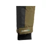 Kép 10/19 - DELPHIN CruisAIR WINTER 5T thermo ruha szett KING SIZE