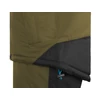 Kép 11/19 - DELPHIN CruisAIR WINTER 5T thermo ruha szett KING SIZE