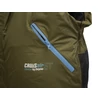 Kép 17/19 - DELPHIN CruisAIR WINTER 5T thermo ruha szett KING SIZE