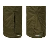 Kép 18/19 - DELPHIN CruisAIR WINTER 5T thermo ruha szett KING SIZE