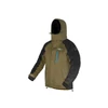 Kép 2/19 - DELPHIN CruisAIR WINTER 5T thermo ruha szett KING SIZE