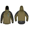 Kép 3/19 - DELPHIN CruisAIR WINTER 5T thermo ruha szett KING SIZE
