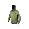 Kép 1/5 - DELPHIN CRUISER Hero Softshell kabát S-es