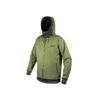 Kép 1/5 - DELPHIN CRUISER Hero Softshell kabát XL-es