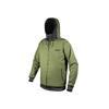 Kép 1/5 - DELPHIN CRUISER Hero Softshell kabát L-es