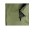 Kép 4/5 - DELPHIN CRUISER Hero Softshell kabát XXXL-es