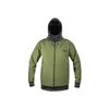 Kép 2/5 - DELPHIN CRUISER Hero Softshell kabát XL-es