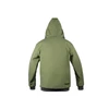 Kép 3/5 - DELPHIN CRUISER Hero Softshell kabát XL-es