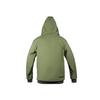Kép 3/5 - DELPHIN CRUISER Hero Softshell kabát XXL-es