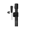 Kép 2/3 - DELPHIN D-STICK leszúró 32-50cm