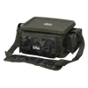Kép 1/4 - DAM CAMOVISION TECHNICAL BAG szerelékes táska