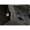 Kép 4/4 - DAM CAMOVISION TECHNICAL BAG szerelékes táska