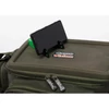 Kép 2/4 - DAM CAMOVISION TECHNICAL BAG szerelékes táska
