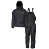Kép 1/7 - DAM CAMOVISION THERMO SUIT thermo ruha szett XXXL-es