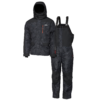 Kép 1/7 - DAM CAMOVISION THERMO SUIT thermo ruha szett L-es