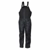 Kép 2/7 - DAM CAMOVISION THERMO SUIT thermo ruha szett XXXL-es