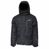 Kép 3/7 - DAM CAMOVISION THERMO SUIT thermo ruha szett XXXL-es
