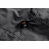 Kép 4/7 - DAM CAMOVISION THERMO SUIT thermo ruha szett XXXL-es