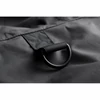 Kép 5/7 - DAM CAMOVISION THERMO SUIT thermo ruha szett XXXL-es