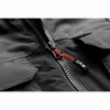 Kép 6/7 - DAM CAMOVISION THERMO SUIT thermo ruha szett M-es