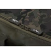 Kép 6/6 - DAM CAMOVISION CARRYALL BAG 32L MEDIUM szerelékes táska