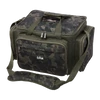 Kép 1/6 - DAM CAMOVISION CARRYALL BAG 32L MEDIUM szerelékes táska