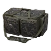 Kép 1/6 - DAM CAMOVISION CARRYALL BAG 78L XL horgász táska