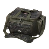 Kép 1/6 - DAM CAMOVISION CARRYALL BAG 19L SMALL szerelékes táska