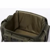 Kép 2/6 - DAM CAMOVISION CARRYALL BAG 19L SMALL szerelékes táska