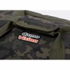 Kép 3/6 - DAM CAMOVISION CARRYALL BAG 19L SMALL szerelékes táska