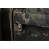 Kép 4/6 - DAM CAMOVISION CARRYALL BAG 19L SMALL szerelékes táska