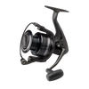 Kép 1/3 - DAM DARKSIDE 4 6000S FD 3+1BB IGSP elsőfékes orsó