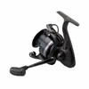 Kép 2/3 - DAM DARKSIDE 4 6000S FD 3+1BB IGSP elsőfékes orsó