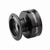 Kép 4/4 - DAM DARKSIDE 8 8000 FD 7+1BB IASP harcsázó orsó