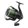 Kép 1/3 - DAM DARKSIDE 4B SPOD 7000S FD / 200M 30LB BRAID spod orsó fonott zsinórral