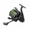 Kép 2/3 - DAM DARKSIDE 4B SPOD 7000S FD / 200M 30LB BRAID spod orsó fonott zsinórral
