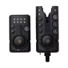 Kép 2/4 - DAM HI-T PRO ALARM SET 2+1 MULTICOLOR elektromos kapásjelző szett