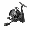 Kép 2/3 - DAM IMPULSE 4 FEEDER 5000 FD 3+1BB IGSP feeder orsó