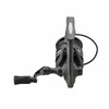 Kép 3/3 - DAM IMPULSE 4 FEEDER 5000 FD 3+1BB IGSP feeder orsó