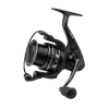 Kép 1/3 - DAM IMPULSE 8 FEEDER 4000 FD 7+1BB IASP feeder orsó