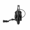 Kép 3/3 - DAM IMPULSE 8 FEEDER 4000 FD 7+1BB IASP feeder orsó