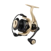 Kép 1/3 - DAM INSIDER 7 3000S FD 6+1BB IGSP pergető orsó