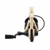 Kép 3/3 - DAM INSIDER 7 3000S FD 6+1BB IGSP pergető orsó