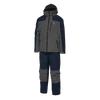 Kép 1/7 - DAM INTENZE -20 THERMAL SUIT thermo ruha szett S-es