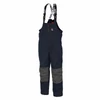 Kép 2/7 - DAM INTENZE -20 THERMAL SUIT thermo ruha szett S-es