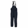 Kép 3/7 - DAM INTENZE -20 THERMAL SUIT thermo ruha szett S-es