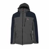 Kép 4/7 - DAM INTENZE -20 THERMAL SUIT thermo ruha szett S-es