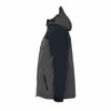 Kép 5/7 - DAM INTENZE -20 THERMAL SUIT thermo ruha szett XXXL-es
